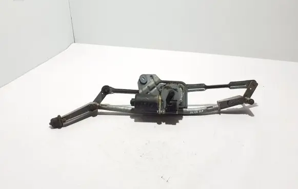 Volvo XC90 Front wiper linkage 8659968