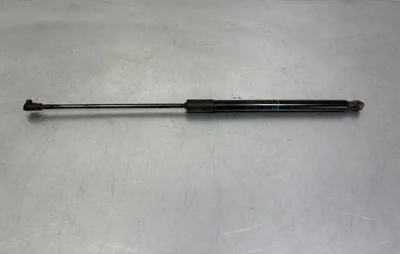 Audi A6 S6 C8 4K Tailgate/trunk strut/damper 4K9827552B