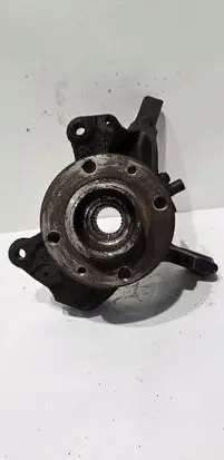 Renault Wind Front wheel hub spindle knuckle H004168KAMAX
