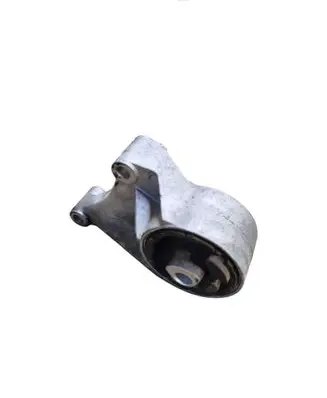 Opel Meriva B Engine mounting bracket 80000572