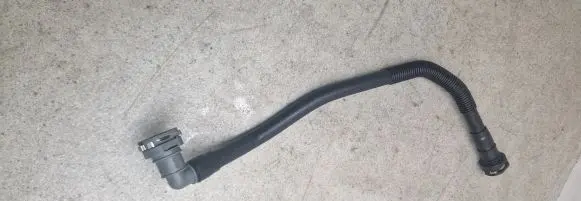 KIA EV6 Engine coolant pipe/hose 211005A1785 211005A