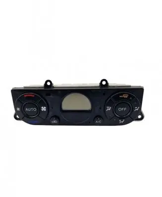 Ford Mondeo Mk III Climate control unit 1S7F18D419AB