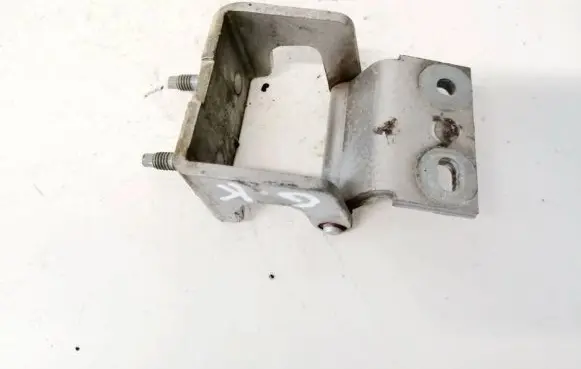 Peugeot 406 Tailgate/trunk/boot hinge
