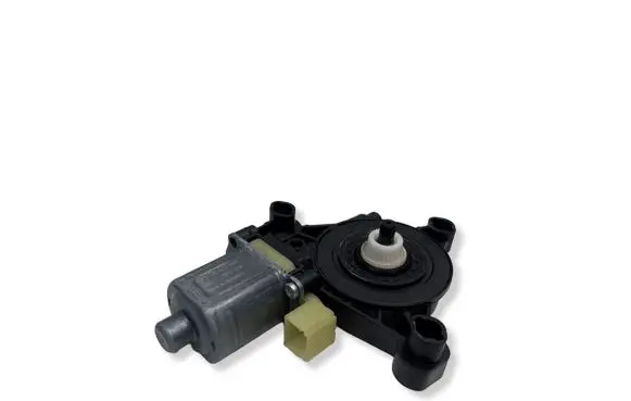 Audi A4 S4 B9 Rear door window regulator motor 8W0959812