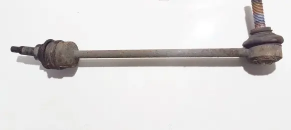 Front anti-roll bar/stabilizer link