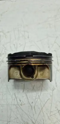 Maserati Ghibli Piston 86L133