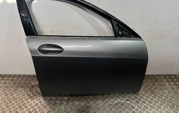 BMW 1 F40 Front door 