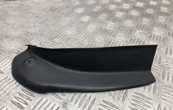BMW 3 F30 F35 F31 Rear light trim 7290651 20409410 E110920310