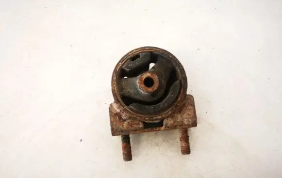 Suzuki Baleno EG Engine mount bracket 62g00