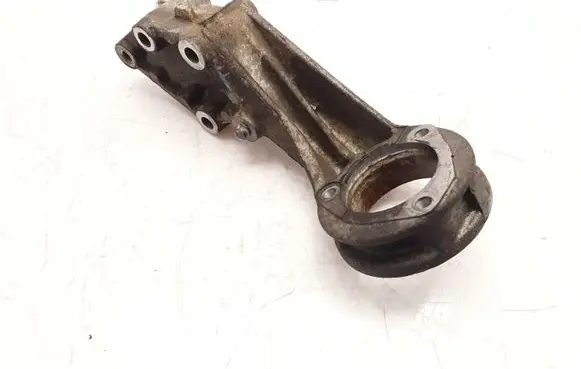 Alfa Romeo 155 Driveshaft support bearing bracket 60552937