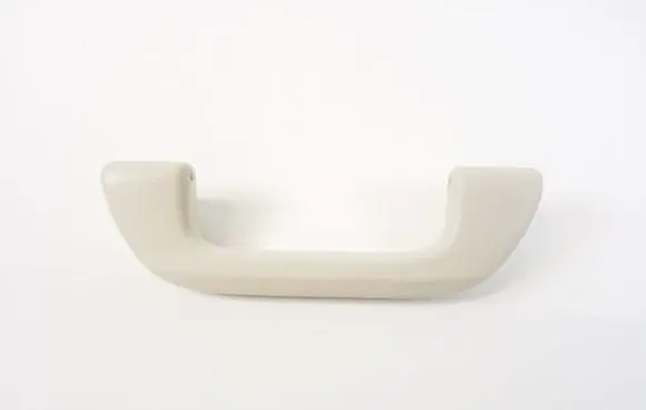 Honda CR-V Front interior roof grab handle