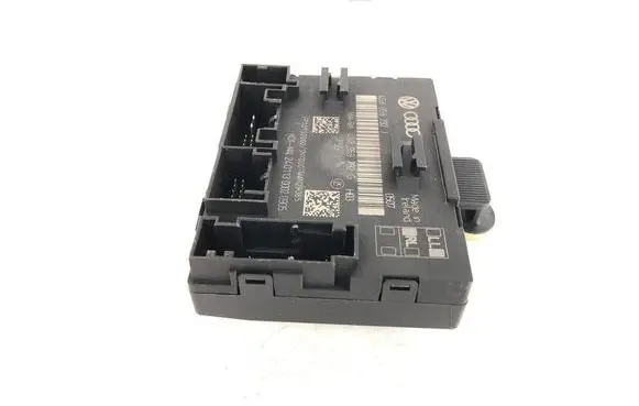 Audi A7 S7 4G Door control unit/module 4G8959792J 4G8959792G