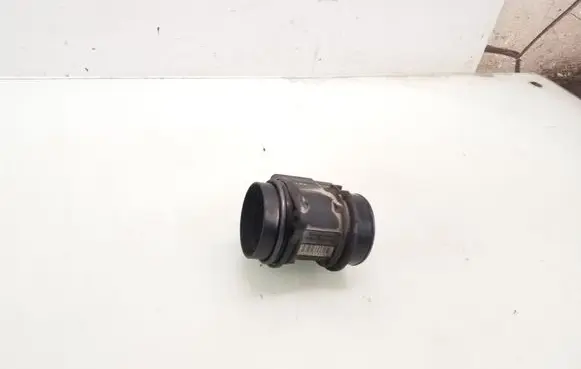 Mazda 2 Mass air flow meter 964421218039071