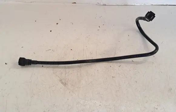Toyota Corolla Verso AR10 Brake booster pipe/hose 447500F030