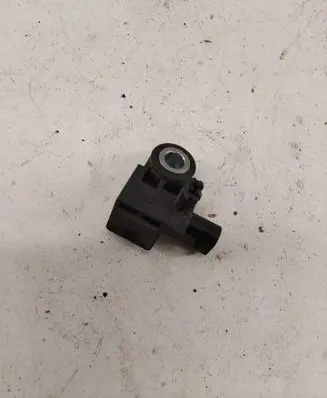 Land Rover Range Rover Velar Airbag deployment crash/impact sensor 1903411373