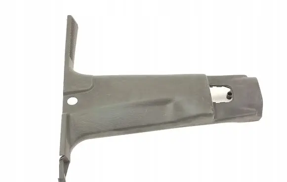 Jeep Grand Cherokee (WJ) Centre console side trim front 5FP89TRMAB