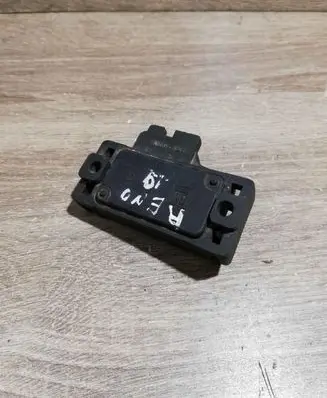 Renault 19 Other relay 8769126