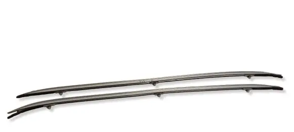 BMW X2 F39 Roof bar rail 20327310