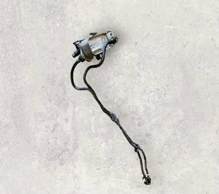 BMW 3 GT F34 Coolant radiator 152723111721 760055303 M162669