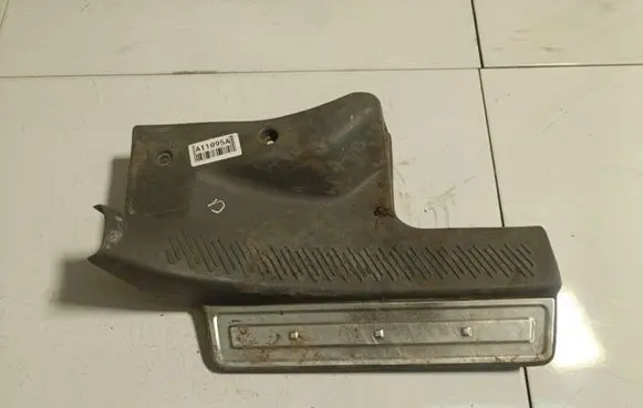 Hyundai Santa Fe Other interior part X8588526010