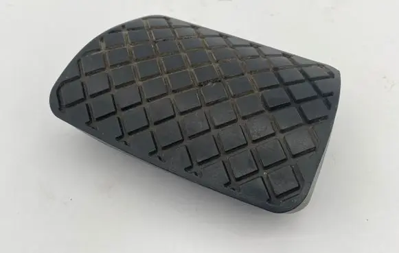 Audi A7 S7 4G Brake pedal 8K2723173
