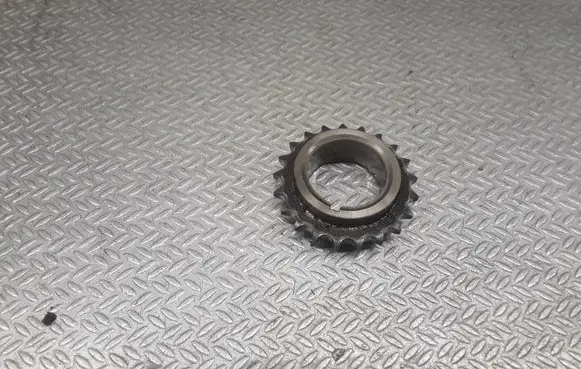 Mitsubishi Outlander Timing chain sprocket 
