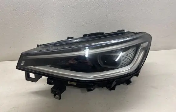 Volkswagen ID.4 Headlight/headlamp 11B941035M TPVV020546 0021750612