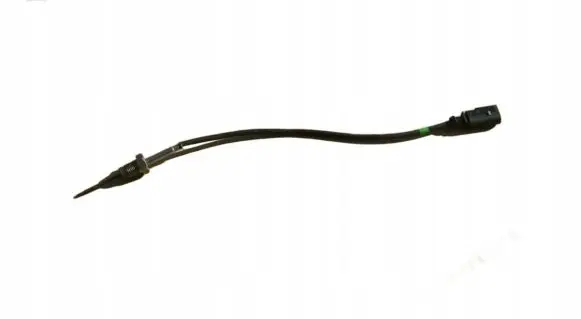 Audi A4 S4 B8 8K Exhaust gas temperature sensor 03L906088FH