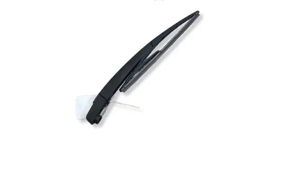 Opel Corsa F Rear wiper blade arm 80011247