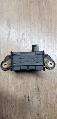 Renault Espace - Grand espace IV ESP acceleration yaw rate sensor 8200404858 10170103833 10170103