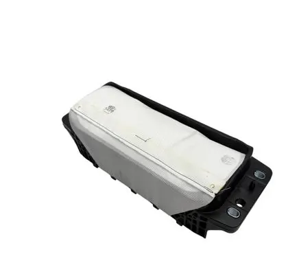 Audi Q2 - Passenger airbag 81A880204E 34208061 1187188430166