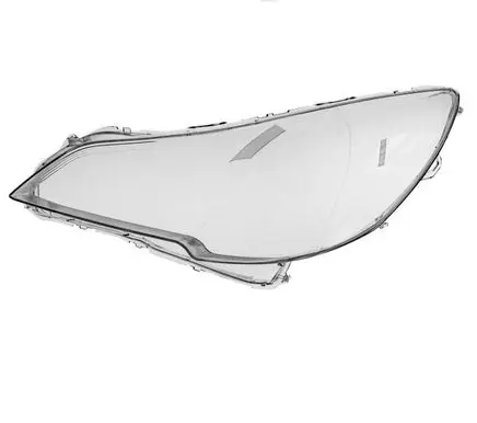 Subaru Outback Headlight lense 