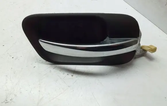 Lancia Thema Front door interior handle 1070402