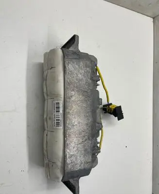 Audi A6 S6 C6 4F Passenger airbag 4F2880204E