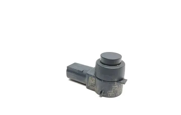 Citroen DS5 Parking PDC sensor 9666016377 0263003893