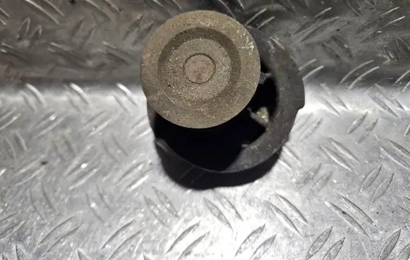 Opel Kadett E Water pump