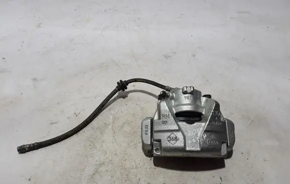 Renault Zoe Front brake caliper