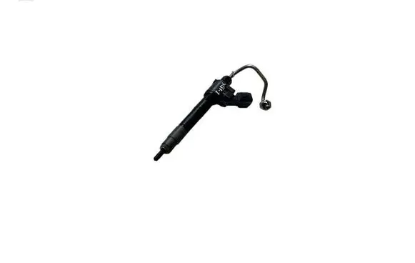 Volvo XC60 Fuel injector 31452114
