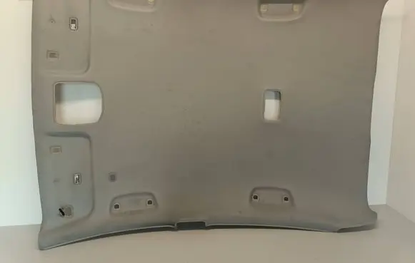 Hyundai i40 Headlining 