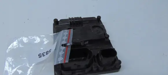 BMW X1 F48 F49 Engine B47D20B