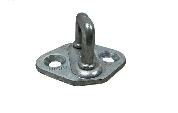 Toyota RAV 4 (XA40) Rear door lock loop/hook striker 