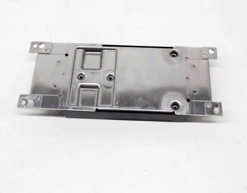 Bluetooth control unit module