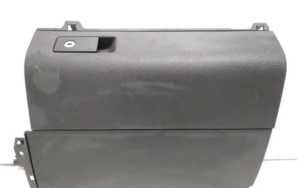 Glove box set