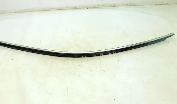 Mercedes-Benz CLK A208 C208 Roof trim bar molding cover 190103