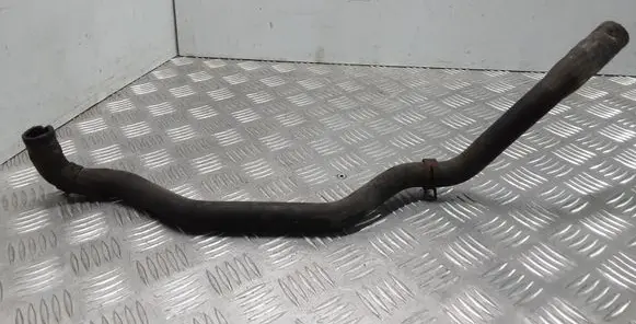 Ford Mondeo Mk III Engine coolant pipe/hose
