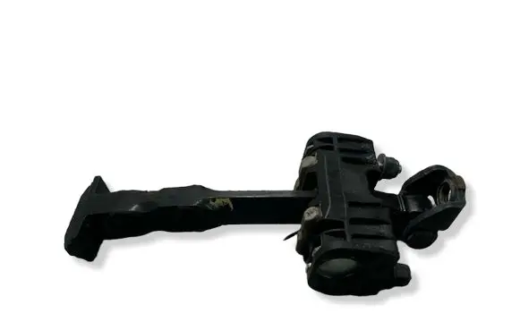 Volvo XC60 Rear door check strap stopper 31217754