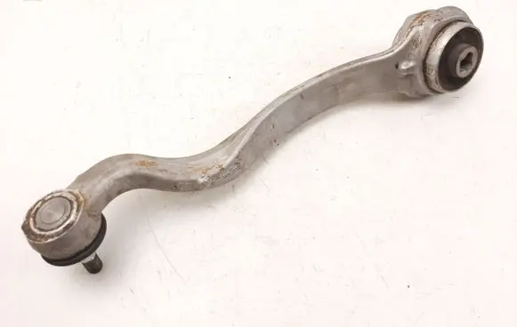 Mercedes-Benz E W212 Front control arm L21