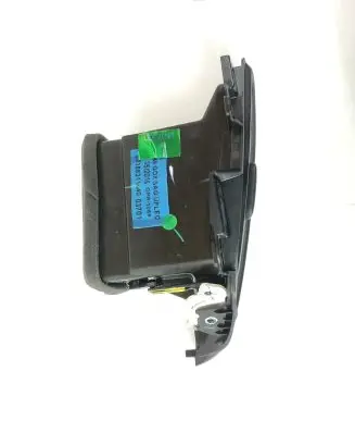 Fiat Tipo Dashboard side air vent grill/cover trim