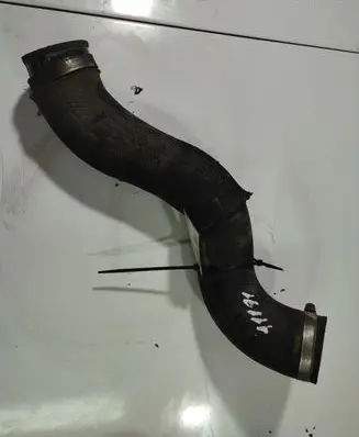 Mazda 6 Air intake hose/pipe 
