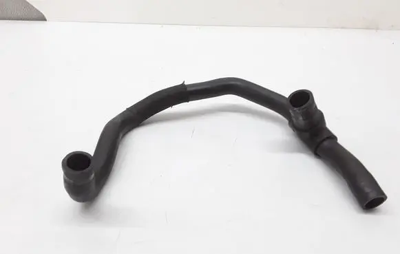 Peugeot 607 Breather hose/pipe 